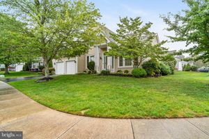 78 MIRAGE BLVD, BARNEGAT, NJ