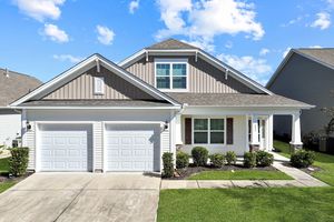 604 GINGER LILY WAY, LITTLE RIVER, SC