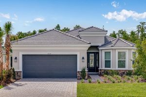 4704 ISONZO WAY, WESLEY CHAPEL, FL