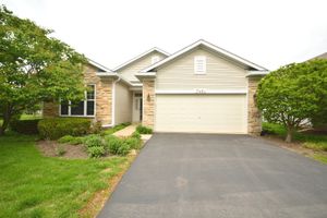 746 S MECOSTA LN, ROMEOVILLE, IL
