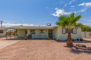 5309 E BUTTE ST, MESA, AZ