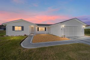 10551 SE 179TH LN, SUMMERFIELD, FL