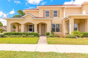 354 N AIRPORT RD, NEW SMYRNA BEACH, FL