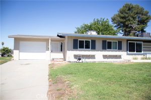 28501 BRADLEY RD, MENIFEE, CA
