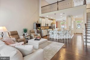 36261 TEE BOX BLVD # 122, FRANKFORD, DE