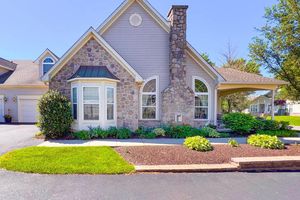 127 SHADY BROOK DR 98, LANGHORNE, PA