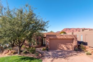 2255 N TUWEAP DR 54, ST GEORGE, UT