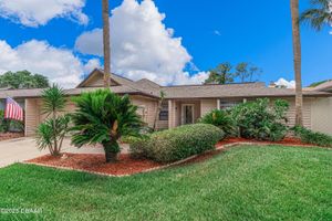 129 SAND FIDDLER CT, DAYTONA BEACH, FL