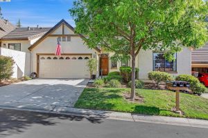 7561 HELMSDALE CT, SAN JOSE, CA
