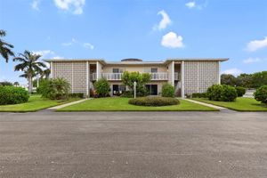 90 SOUTH BLVD 2C, BOYNTON BEACH, FL