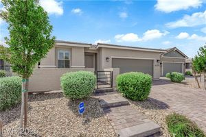 6535 SUMMERSHADE ST, NORTH LAS VEGAS, NV