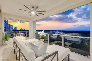 6897 GRENADIER BLVD 601, NAPLES, FL