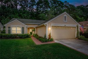 31 BROUGHTON CIR, BLUFFTON, SC
