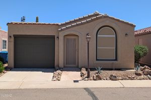 15835 S VIA PUENTE DEL VALLE, SAHUARITA, AZ