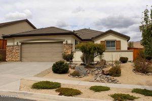 1124 DUTCH HOLLOW TRL, RENO, NV