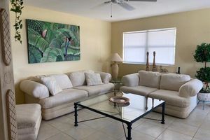 144 BRITTANY C, DELRAY BEACH, FL