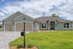 17887 SW 72ND STREET RD, DUNNELLON, FL