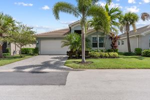 11917 SW JASPER LAKE WAY, PORT SAINT LUCIE, FL