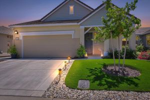 4486 PALENCIA PL, EL DORADO HILLS, CA
