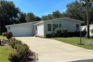 2881 E SPINNAKER DR, AVON PARK, FL