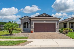 503 VIGO ST, DAVENPORT, FL
