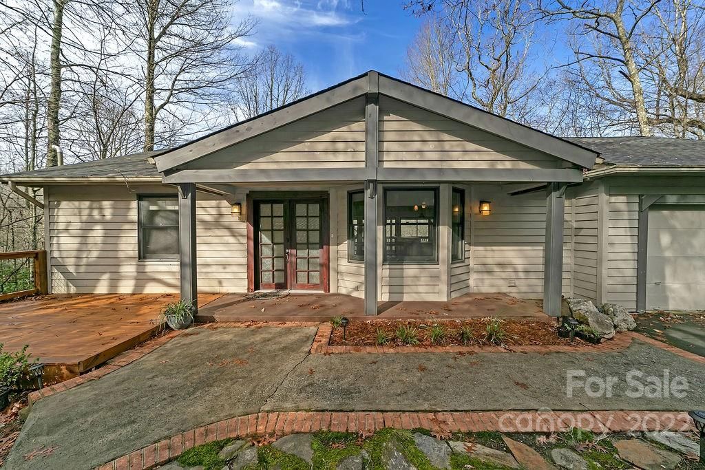 image of property at 60 Elseetos Drive U06-L105