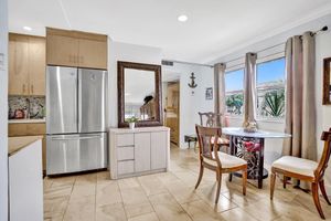 279 TUSCANY E, DELRAY BEACH, FL