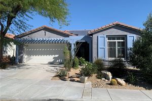 3484 CLIFFROSE TRL, PALM SPRINGS, CA