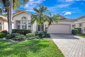 7322 MOROCCA LAKE DR, DELRAY BEACH, FL