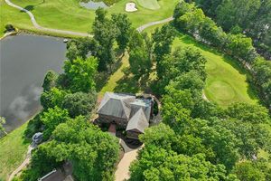 124 FORMBY, WILLIAMSBURG, VA