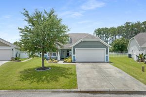 729 BONITA LOOP, MYRTLE BEACH, SC