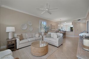 10353 HERITAGE BAY BLVD UNIT 2218, NAPLES, FL