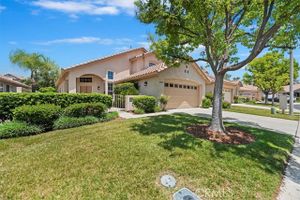 40455 CALLE LAMPARA, MURRIETA, CA