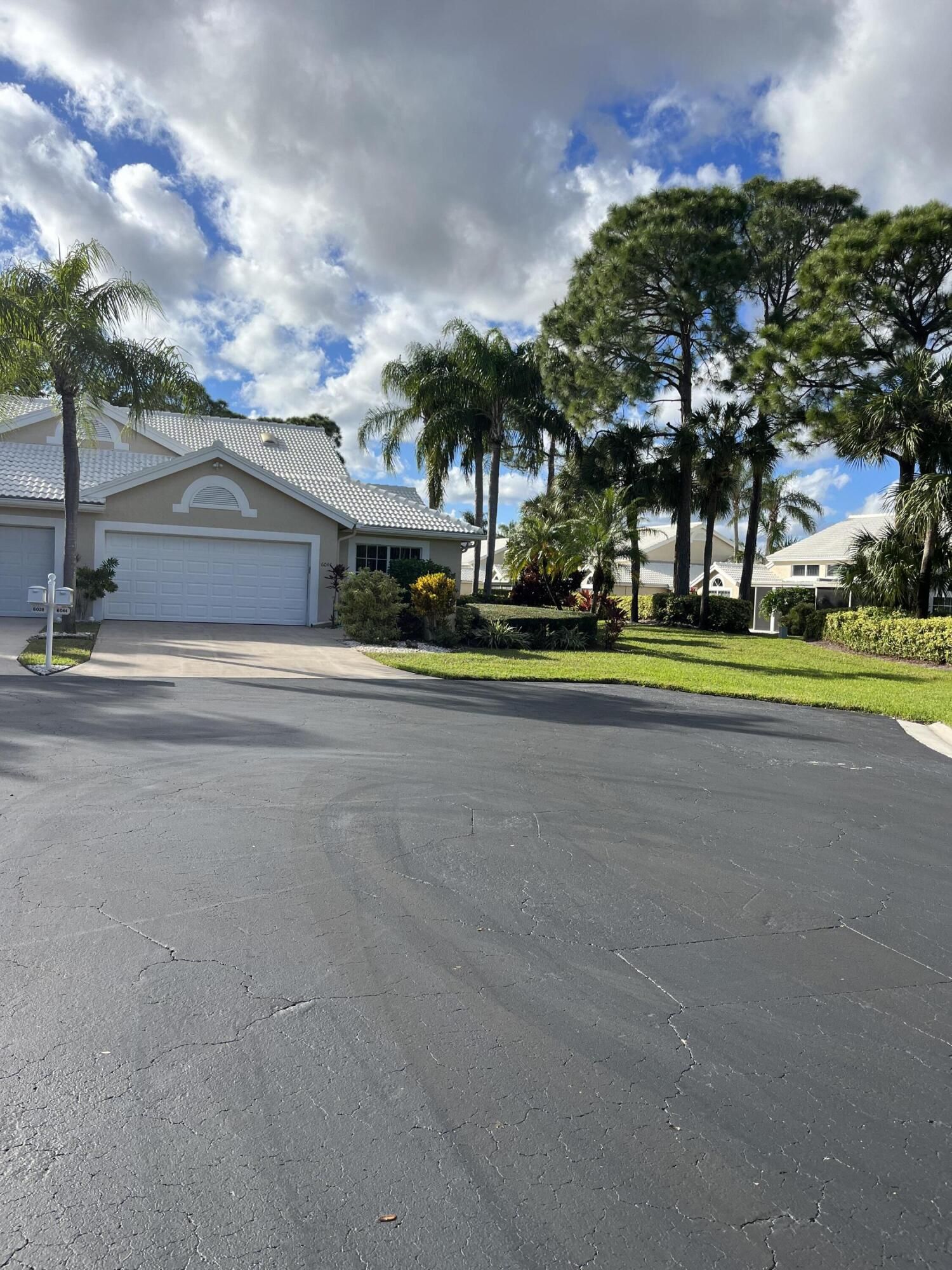 image of property at 6044 Greenspointe Drive