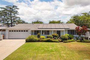 712 RIVER OAKS DR, BAKERSFIELD, CA