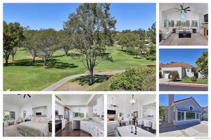 1466 HERMOSITA DR, SAN MARCOS, CA