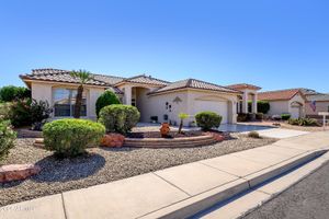 17613 N GOLDWATER DR, SURPRISE, AZ