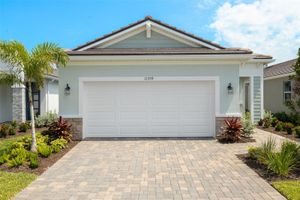11359 BOUNDLESS TER, VENICE, FL