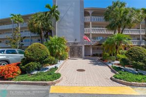 3304 ARUBA WAY L3, COCONUT CREEK, FL