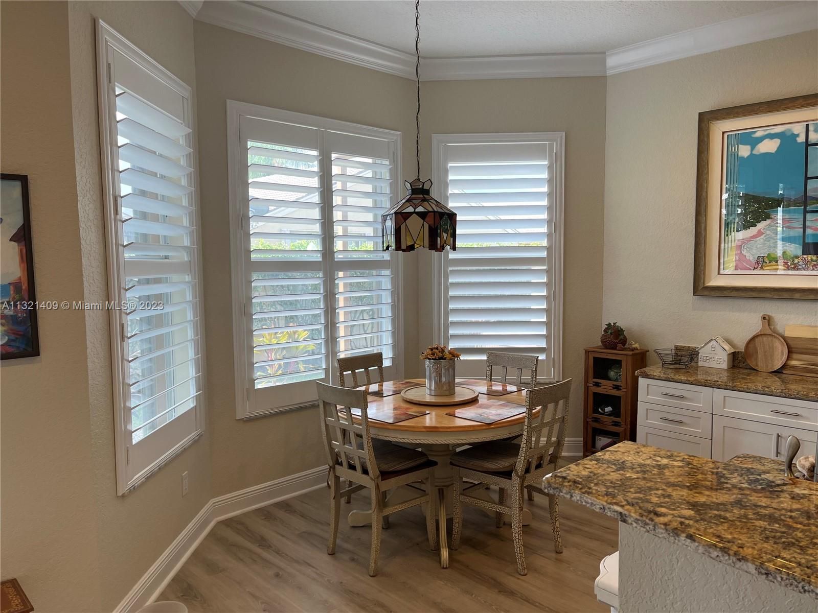 image of property at 7544 Citronella St