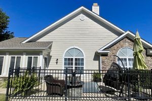 825 S BROWNS LN 1203, GALLATIN, TN