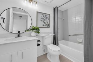 7418 N DEVON DR 202, TAMARAC, FL