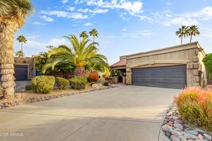 25515 N FOREST RD UNIT 19, RIO VERDE, AZ