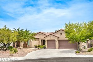 2112 NOAH TYLER CT, HENDERSON, NV