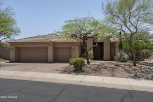 6917 E NIGHT GLOW CIR, SCOTTSDALE, AZ