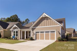 8949 SILVER SPRINGS CT, CHARLOTTE, NC