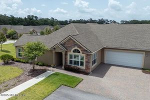 48 AMACANO LN, ST AUGUSTINE, FL