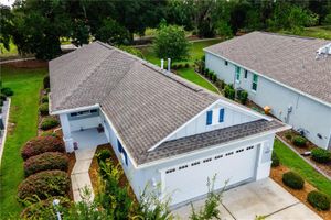 7809 SW 86TH LOOP, OCALA, FL