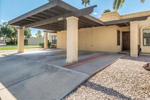 7705 E MARIPOSA WAY, MESA, AZ