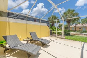 7430 EMILIA LN, NAPLES, FL